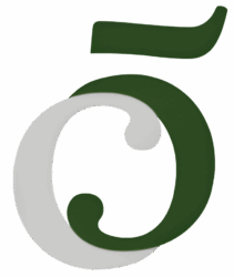 5Consultancy